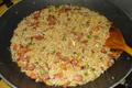 Chinese Fried Rice